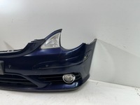 фото thumb №7, Бампер перед mercedes r клас 251 amg