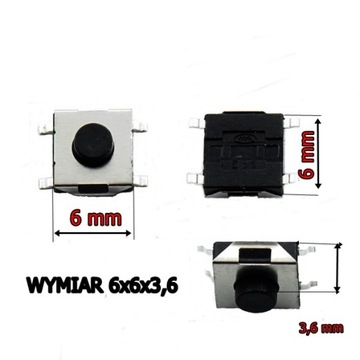 фото thumb №11, Contitech болты колёса шкивной vw 2,5tdi crafter m18x110 m8x30 4x