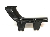 фото thumb №1, Захист фара внутрішня ліва bmw x7 g07 lift 5a241d1