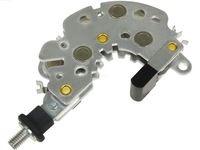 фото thumb №3, Випрямляч, генератор as-pl arc9016