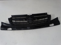 фото thumb №1, Opel vivaro решётка радиатора решётка радиатора 623100248r
