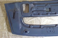 фото thumb №15, Audi r8 4s7 16-r. spyder задня 4s задня кришка багажника карбон