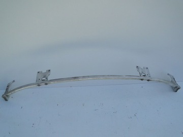 фото thumb №11, Mercedes s класс w223 223 maybach z223 балка нижняя w бампер + кронштейны