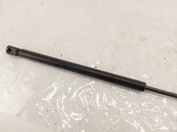 фото thumb №3, Амортизаторы крышки задняя задний багажника mini хэтчбек r50, r53 cooper one