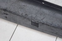 фото thumb №10, Citroen jumpy expert scudo ii 2 2007r- бампер задняя задний короткий