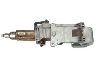 фото thumb №4, Колонка кермова підсилювач renault laguna ii