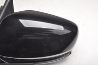 фото thumb №7, Renault grand scenic iv зеркало левая 11 pin англичанин