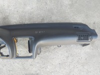 фото thumb №6, Toyota celica v 5 панель приладів приладова панель приладів