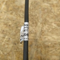 фото thumb №5, Citroen c4 grand picasso 2017- шланг сцепления