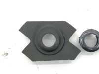 Mazda cx-5 2013 кронштейн датчика парковки w бампере передний Недорого, фото thumb