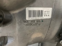 фото thumb №7, Iveco автоматична коробка передач himatic 8hp70