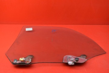 фото thumb №6, Скло бокова права зад задня subaru impreza 2 ii універсал рестайлінг 05-07