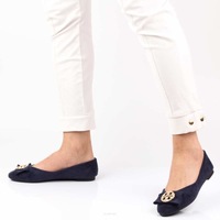 фото thumb №9, 2× засувка двері бокових do opel movano b 2010-