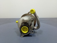 фото thumb №7, Renault trafic iii 2.0 dci радиаторов выхлопных газов 147354591r