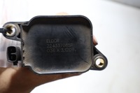 фото thumb №4, Котушка запалювання renault megane iii 1.4tce