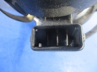 фото thumb №5, Vw golf 3 iii 1.4 аппарат зажигание 0237521061 bosch