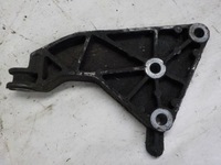 фото thumb №1, Astra ii кронштейн двигателя 90575233