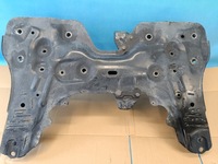 фото thumb №11, Jeep compass 2 ii 2.4 pb 182km 4x4 2020 r підрамник підрамник підрамник балка перед