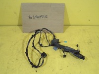 фото thumb №1, Bmw e91 - джгут електропроводка двері