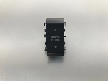 фото thumb №1, Opel mokka-e b ii 2022 кнопка перемикач drive mode 98307458zd