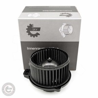 фото thumb №1, Kia sorento i вентилятор вентилятор повітропровід 971093e060 68skv057