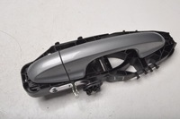 фото thumb №1, Ford puma mk2 ручка двері зовнішня лівий задня 22r