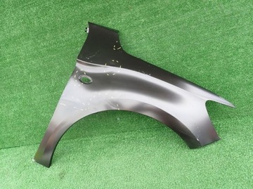 фото thumb №1, Citroen c-elysee 12-16 крило праві переднє