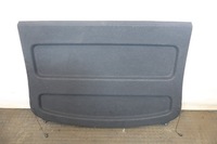 фото thumb №1, Полиця багажника задня ford mondeo iv mk4 lift