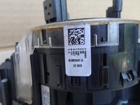 фото thumb №9, Audi a6 c6 переключатель переключатели подрулевой переключатель