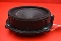 фото thumb №7, Динамік лівий задня 96330-a5000 hyundai i30 2 ii gd 15-17