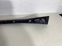 фото thumb №11, Накладка лампа w крышка задняя задняя mercedes eqa w243 eu