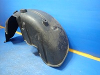 фото thumb №13, Szt підкрилок правий задня smart roadster 452 0010568v006