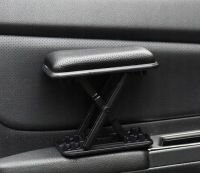 фото thumb №14, Універсальний лівий автомобільний підлокітник do sam
