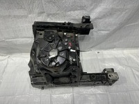 фото thumb №1, Jaguar f-pace лонжерон четверть левая