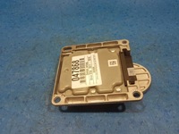 фото thumb №5, Bmw 3 f30 блок керування датчик подушка безпеки 6862756