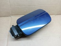 Купить Крышка горловины  топливной  audi a4 b9 8w0809906a, фото thumb