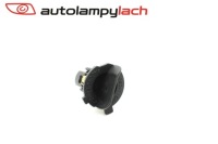 фото thumb №6, Ford transit tourneo connect 15- цоколь фара
