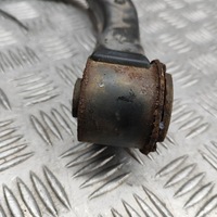 фото thumb №7, Tesla model 3 2021 перед сторона правая верхний рычаг передний