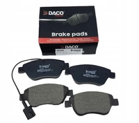 фото thumb №3, Тормозные диски тормозные колодки перед grande punto opel corsa d e