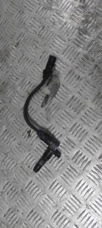 Купить Lexus rcf rc-f 5.0 шланг датчик двигателя, фото thumb
