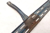 фото thumb №7, Кронштейн радіатора chrysler pt cruiser pt_ 905aca211 2.0l бензиновий 104kw