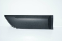 фото thumb №1, Молдинг дверь правый задняя 8201700230-d dacia duster ii