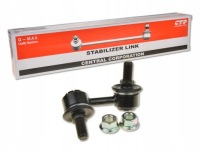 фото thumb №1, Mitsubishi l200 kb4 ka4 05- 2.5 did соединитель перед