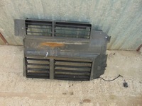 фото thumb №1, Жалюзі ford focus mk3 c-max mk2 1.6 tdci