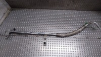 Купити Шланг кондиціонера 9218927 bmw m5 f10 m6 f12 f13 f06, фото thumb