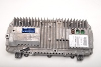 фото thumb №7, Land rover discovery l550 рестайлинг спидометр приборы 20r англичанин ky32-10f844-jc