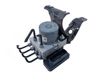 фото thumb №1, Jeep cherokee kl 2.2 насос abs