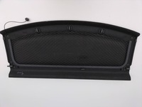 фото thumb №5, Полиця задня багажника volkswagen golf plus