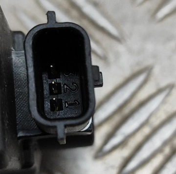 фото thumb №6, Renault zoe 2020 левая сторона моторчик регулировка света