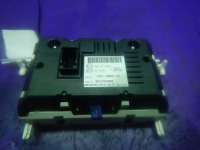 фото thumb №2, Ford b-max 12- дисплей радіо c1bt18b955ac